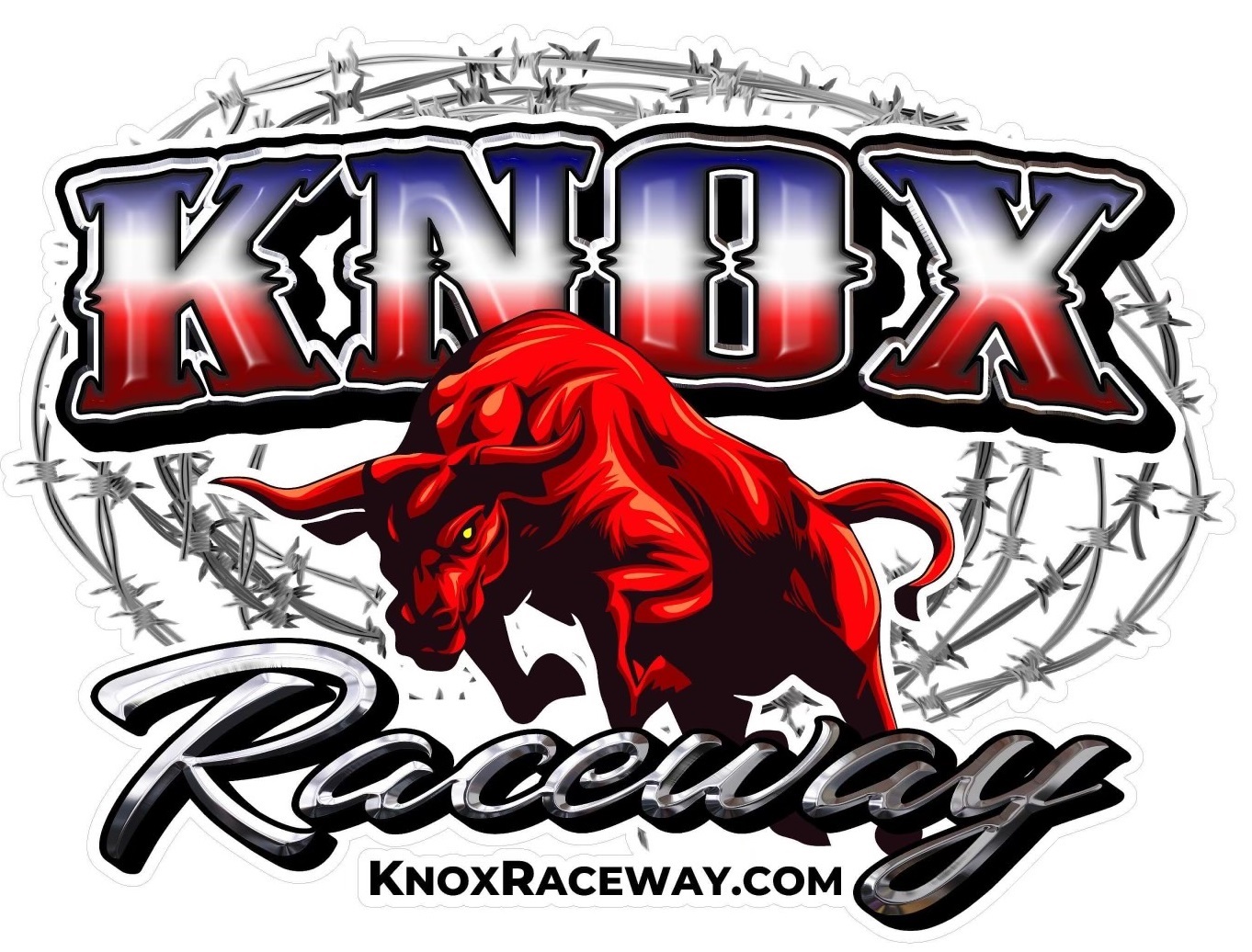 Knox Raceway