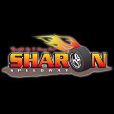 Sharon Speedway